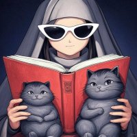 Thørpe Faty 🥀🦋