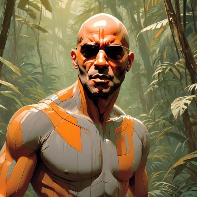 𝕄𝕖𝕝 𝔾ó𝕞𝕖𝕫 - 𝕠ℕ𝕃𝕀ℕ𝔼 𝟙𝟡𝟡𝟠