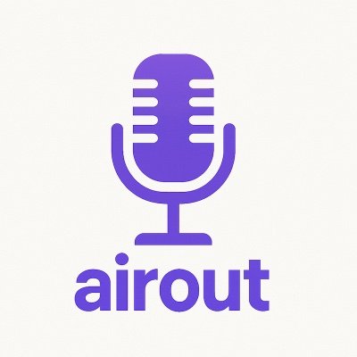 Airout AI
