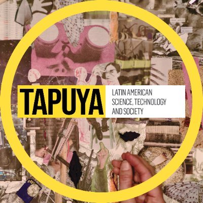 Tapuya STS Journal