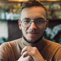 Polityka po nordycku | Mateusz Gibała