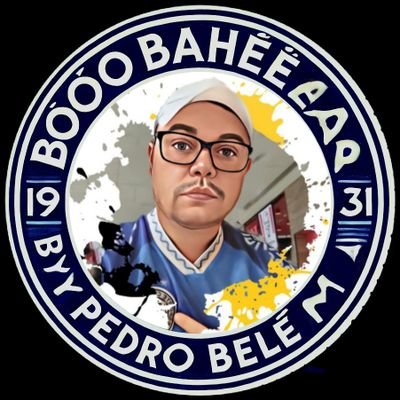 Pedro_Bó Bahêa