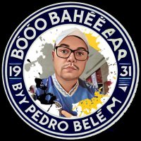 Pedro_Bó Bahêa