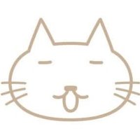 16tube(16チューブ)