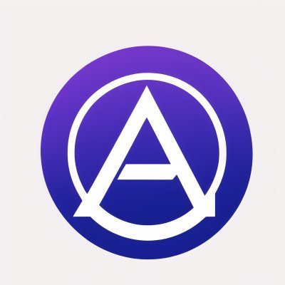 AIクリエイターズハブ