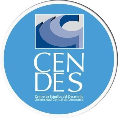 CENDES