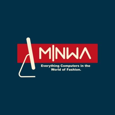 MINWA