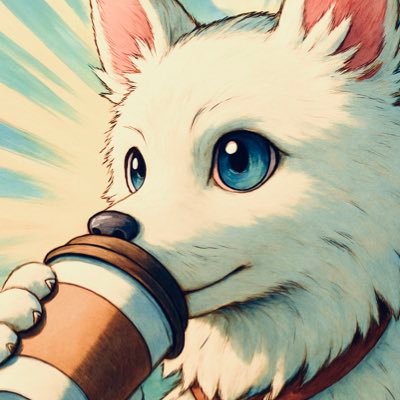 hix Cardano-SPO |COFFE|（カルダノSPO）