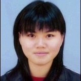 Lily Fu- Rbt luggage machine