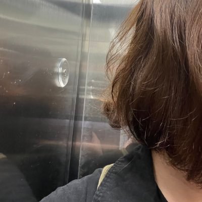 ナットココ🍯🥀