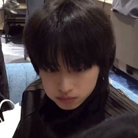 ⋆. 𐙚 ˚ ℎ𝑎𝑛𝑎𝑎 🌷🐥