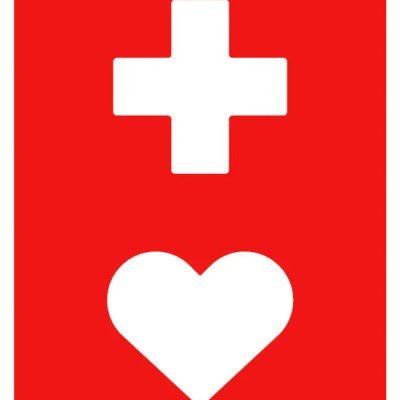 無敵さん＠氷河期世代