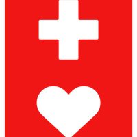 無敵さん＠氷河期世代