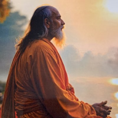 Patriot Hindu Atheist