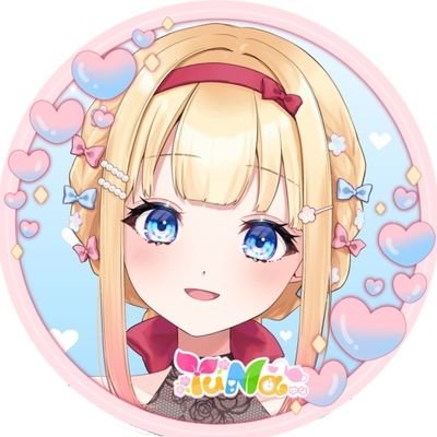 𝕐𝕦ℕ𝕒🌹🌿☕マシンガントーク系Vsinger