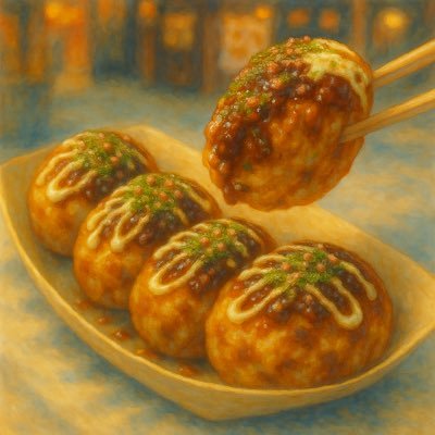 ローカル飯食い倒れ@きしかつ