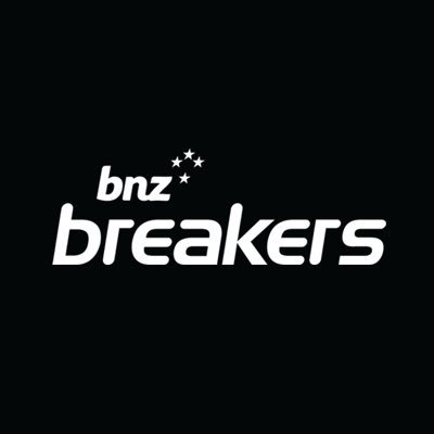 BNZ Breakers