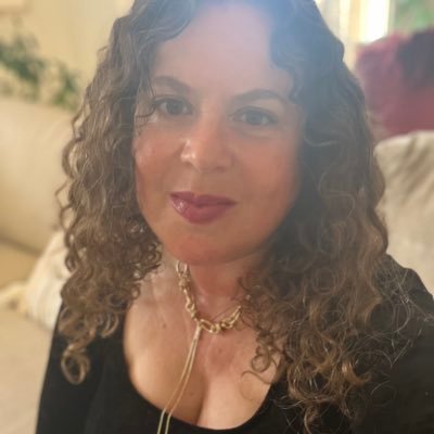 Ofra Haza Stan Account