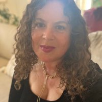 Ofra Haza Stan Account