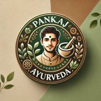 Pankaj Ayurveda