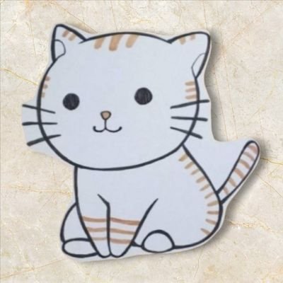 きたやん 🐲 (kitayan)