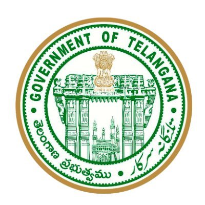 Department of Heritage Telangana