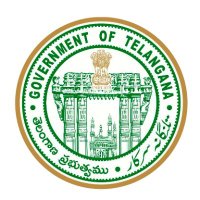 Department of Heritage Telangana