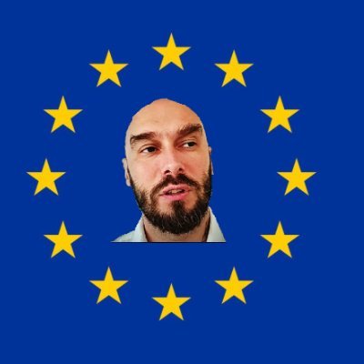 Nicolie Fell-Lillin - Parody - Lie is 4ever - NAFO