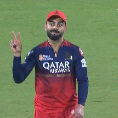 RSY & VKᵀᵒˣᶦᶜ