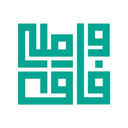 وفاق ملی