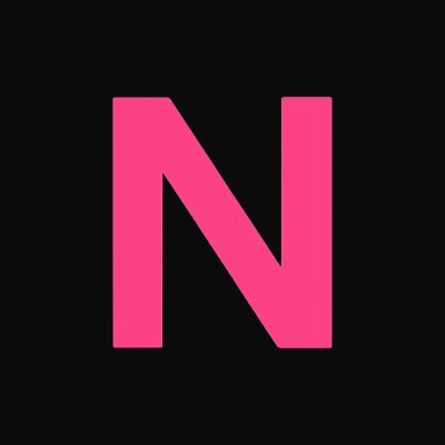 Бывший CTAPЛИHK , подпишись , Коты & Crypto