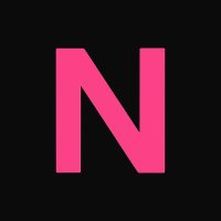 Бывший CTAPЛИHK , подпишись , Коты & Crypto