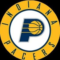 pacersinside 🇲🇫