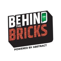BehindTheBricks