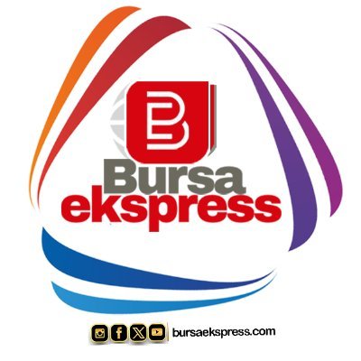 Bursaekspress
