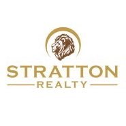 Stratton Realty LLP