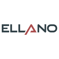 Ellano.sk