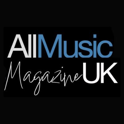 All Music Magazine UK