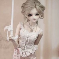 reika ୨ৎ shedtwt