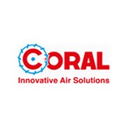 Coral Bharat