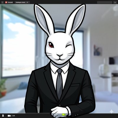 AIRabbit