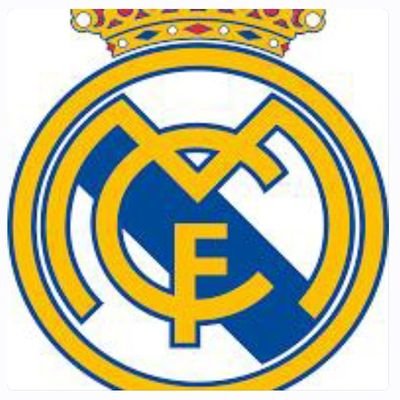 Mundo Real Madrid