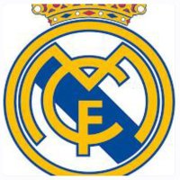 Mundo Real Madrid