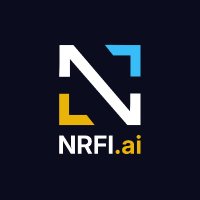 NRFI.ai