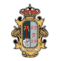 VERA-CRUZ Sanl.Mayor