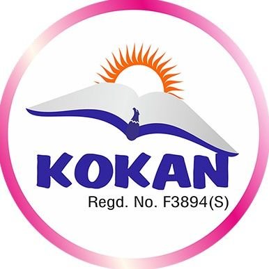 Kokan NGO India
