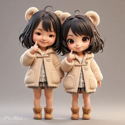 まなみ🐷❤(ӦｖӦ｡)