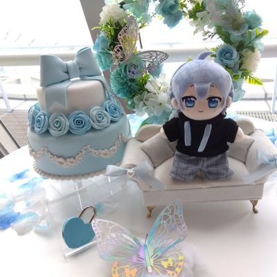 なる太郎🍈💣