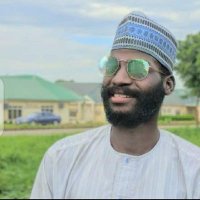 Crush seeker FX🏅📊