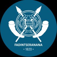 Direction Générale des Douanes de Madagascar